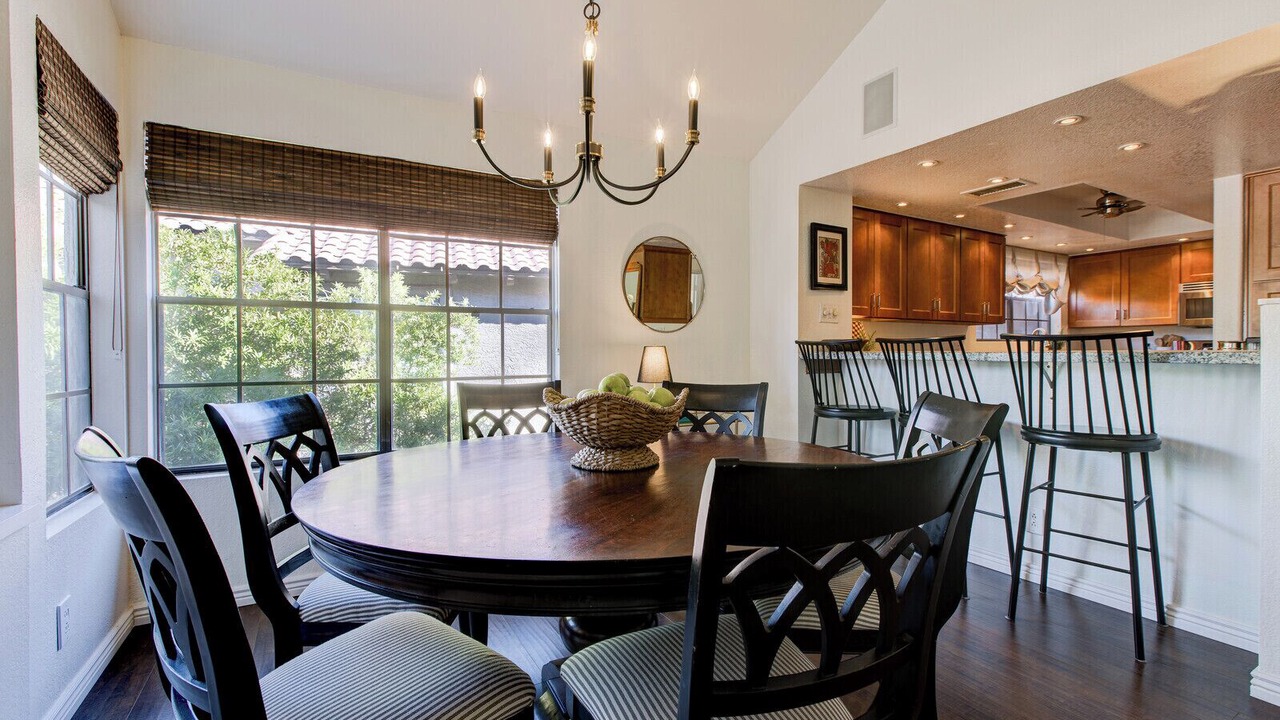 Photo of Others in Scottsdale Ranch