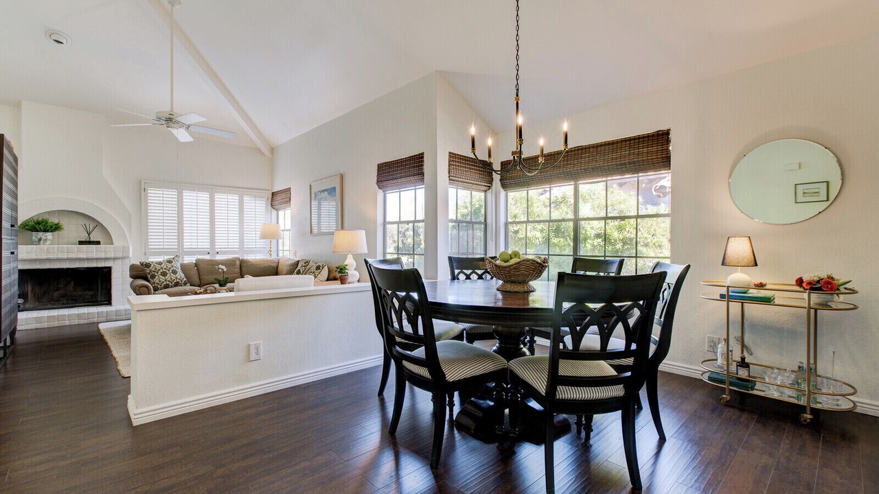 Photo of Others in Scottsdale Ranch