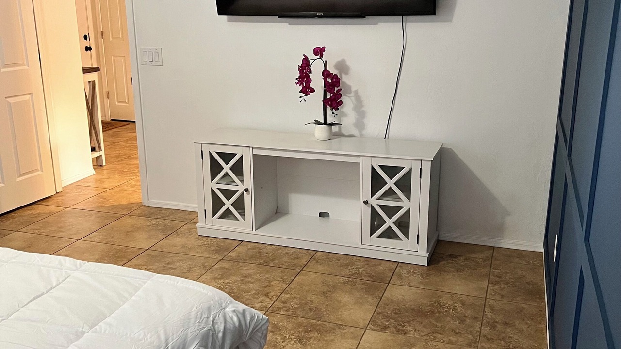 Photo of Bedroom in Green Valley