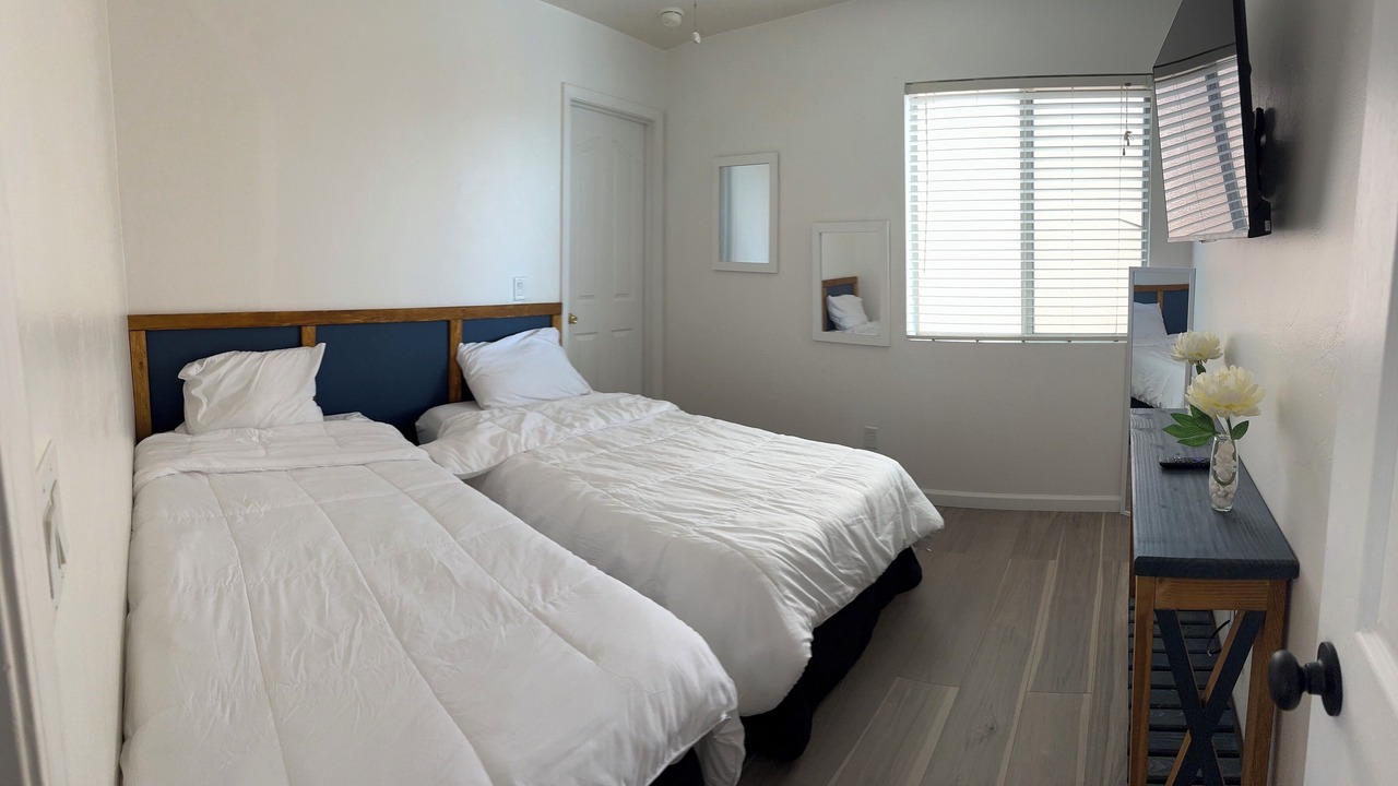 Photo of Bedroom in Green Valley
