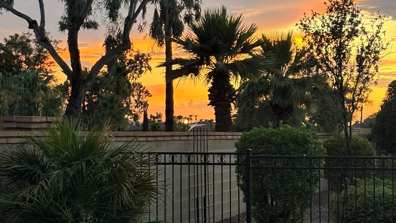 Photo of Outdoor in Corte Bella