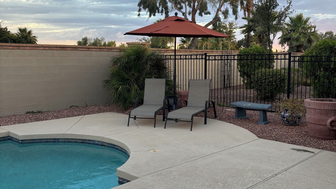 Photo of Outdoor in Corte Bella