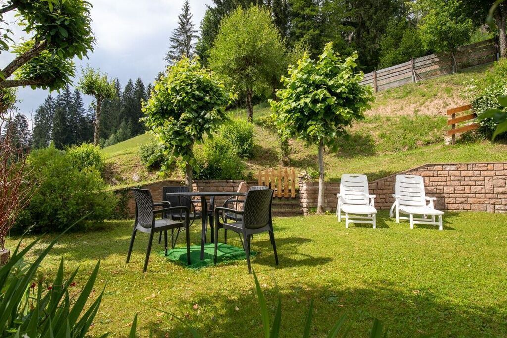 Photo of Outdoor in Nova Levante