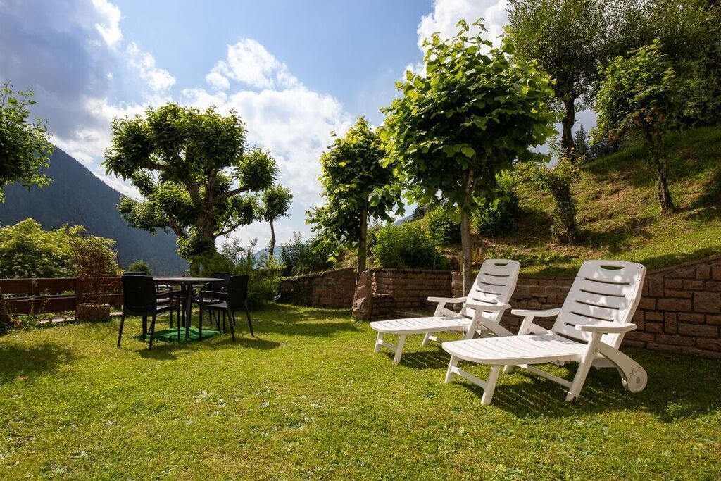 Photo of Outdoor in Nova Levante