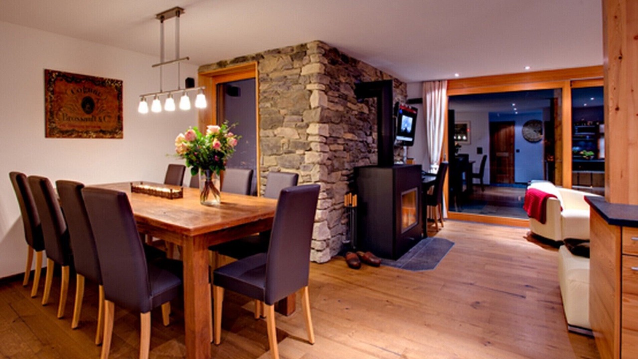 Photo of Others in Zermatt