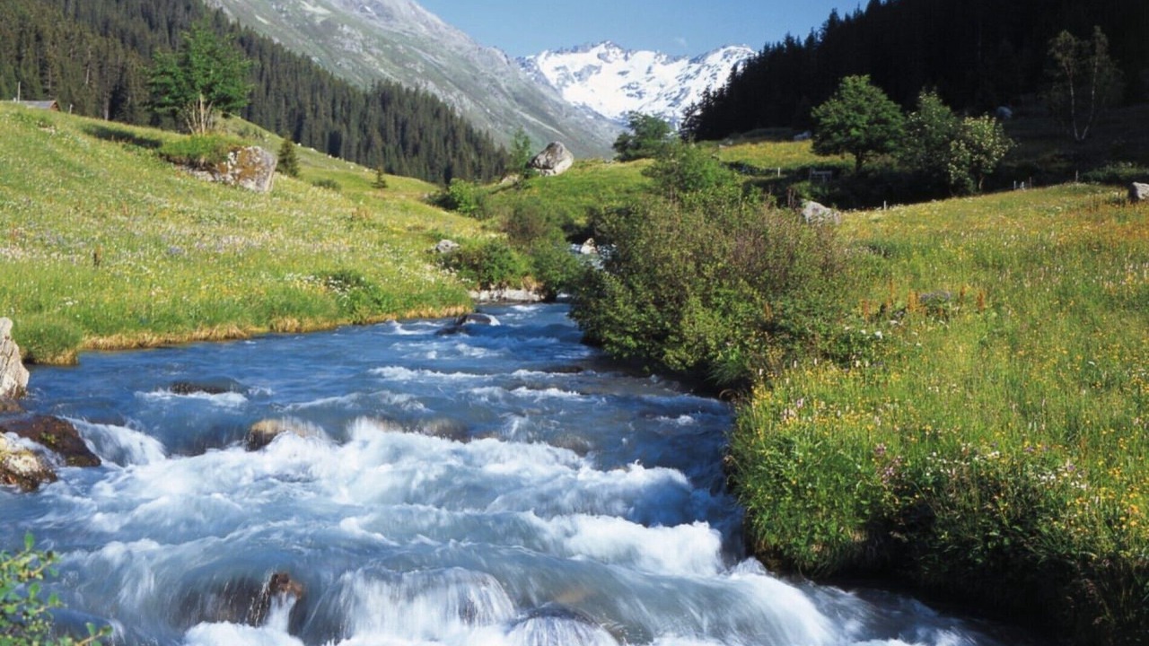 Photo of Others in Zermatt