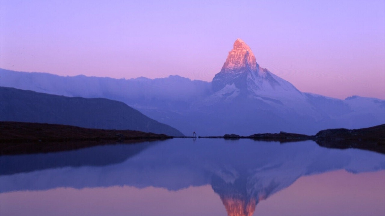 Photo of Others in Zermatt