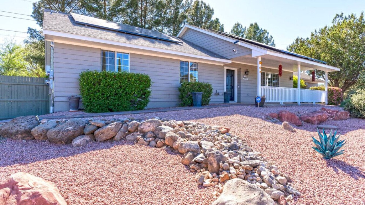 Photo of Others in Cottonwood-Verde Village