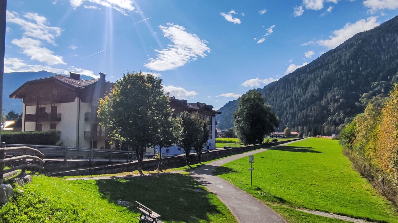 Photo of Others in Pinzolo