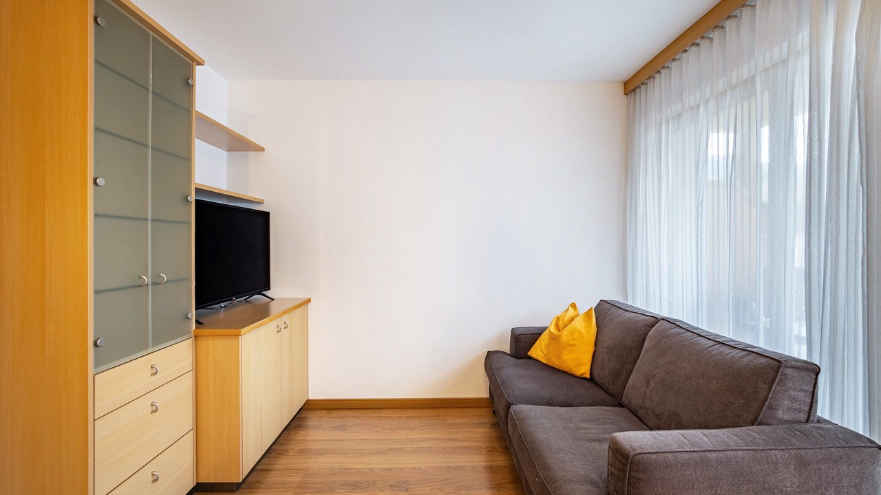 Photo of Livingroom in Naz Sciaves