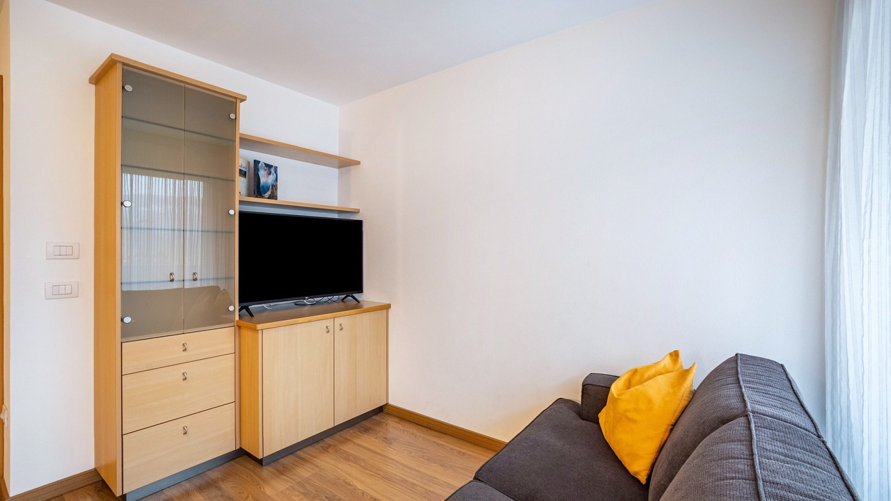 Photo of Livingroom in Naz Sciaves