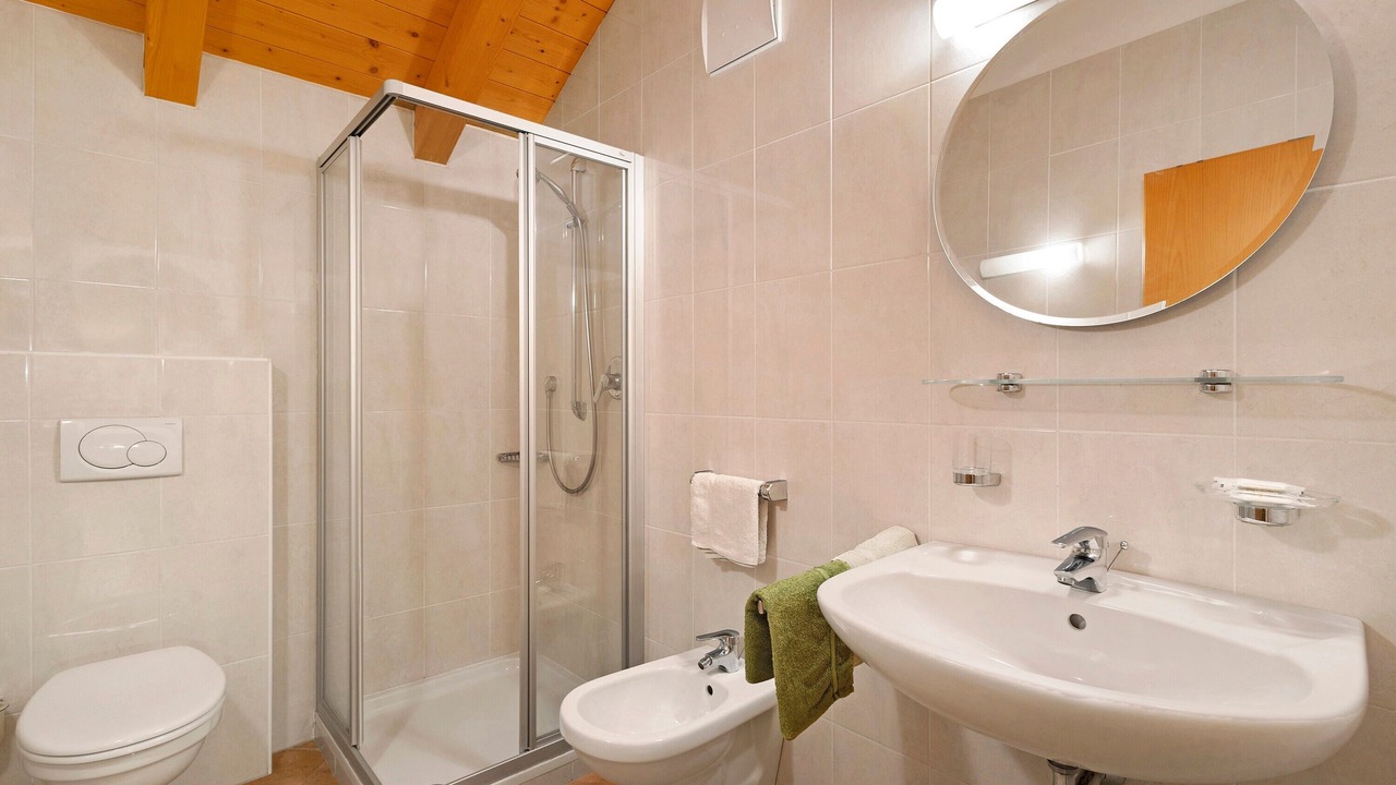 Photo of Bathroom in Naz