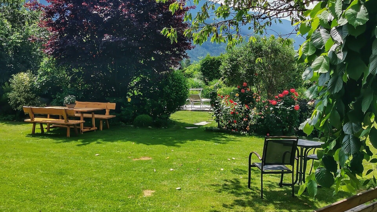 Photo of Outdoor in Naz