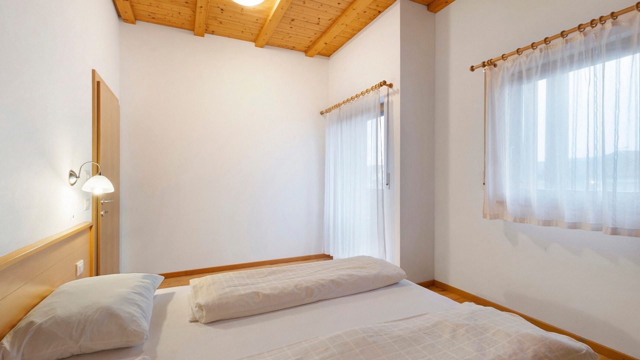 Photo of Bedroom in Naz