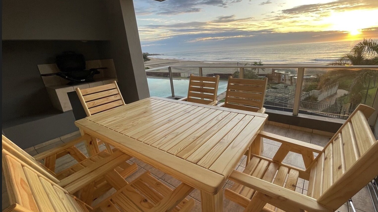 Photo of Outdoor in Margate
