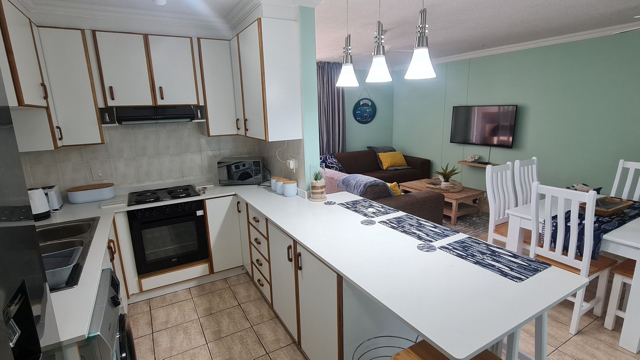 Photo of Kitchen in Margate