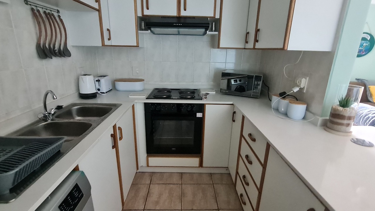 Photo of Kitchen in Margate
