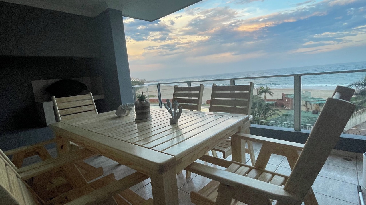 Photo of Outdoor in Margate