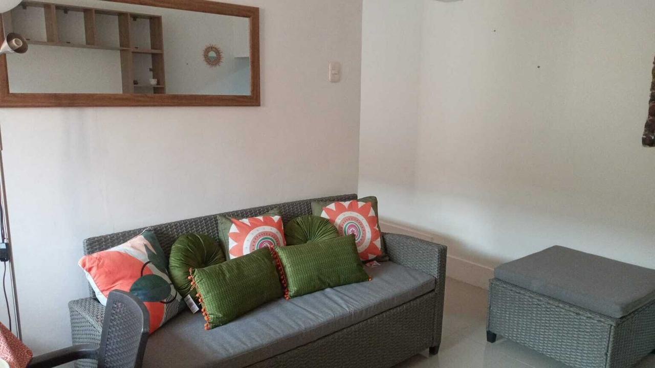 Photo of Livingroom in Tarapoto