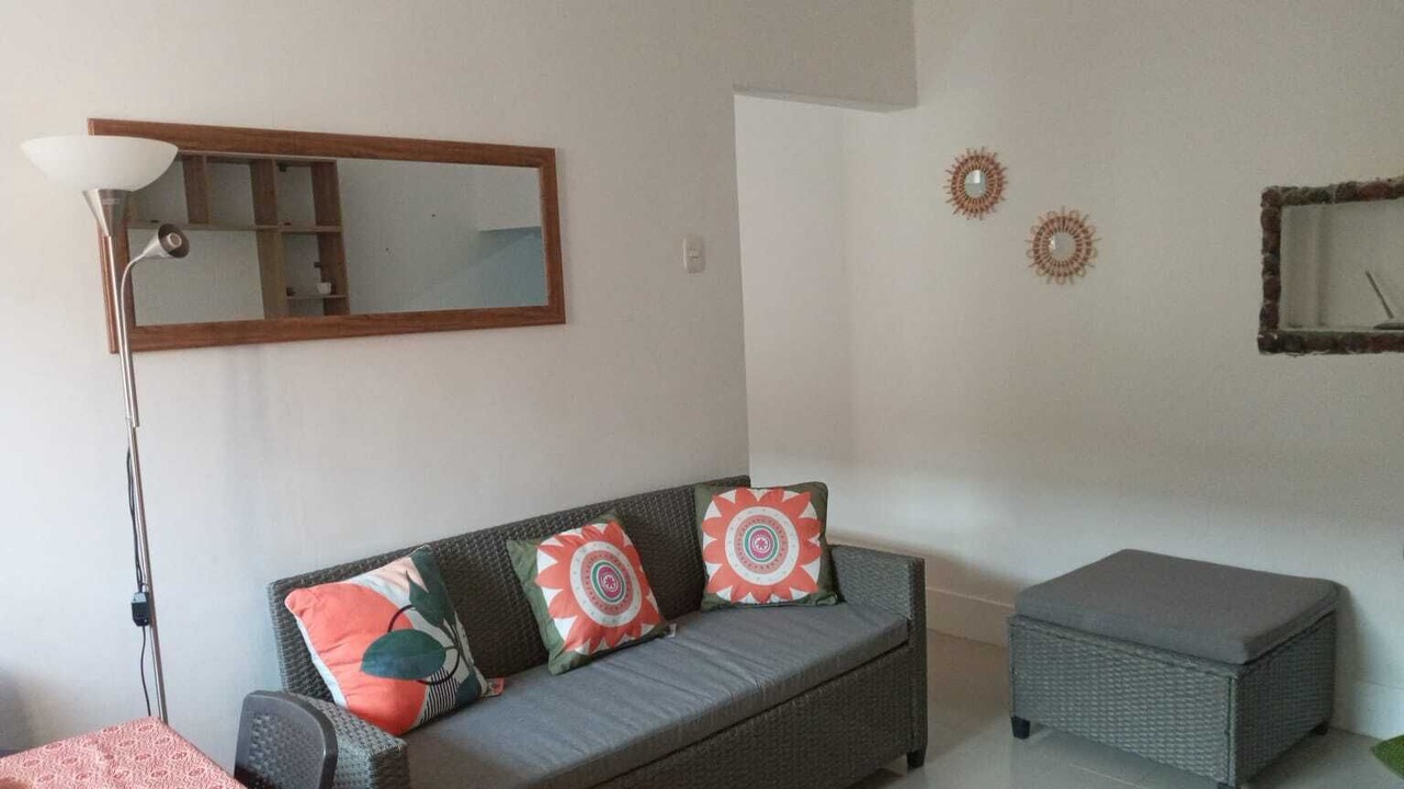 Photo of Livingroom in Tarapoto