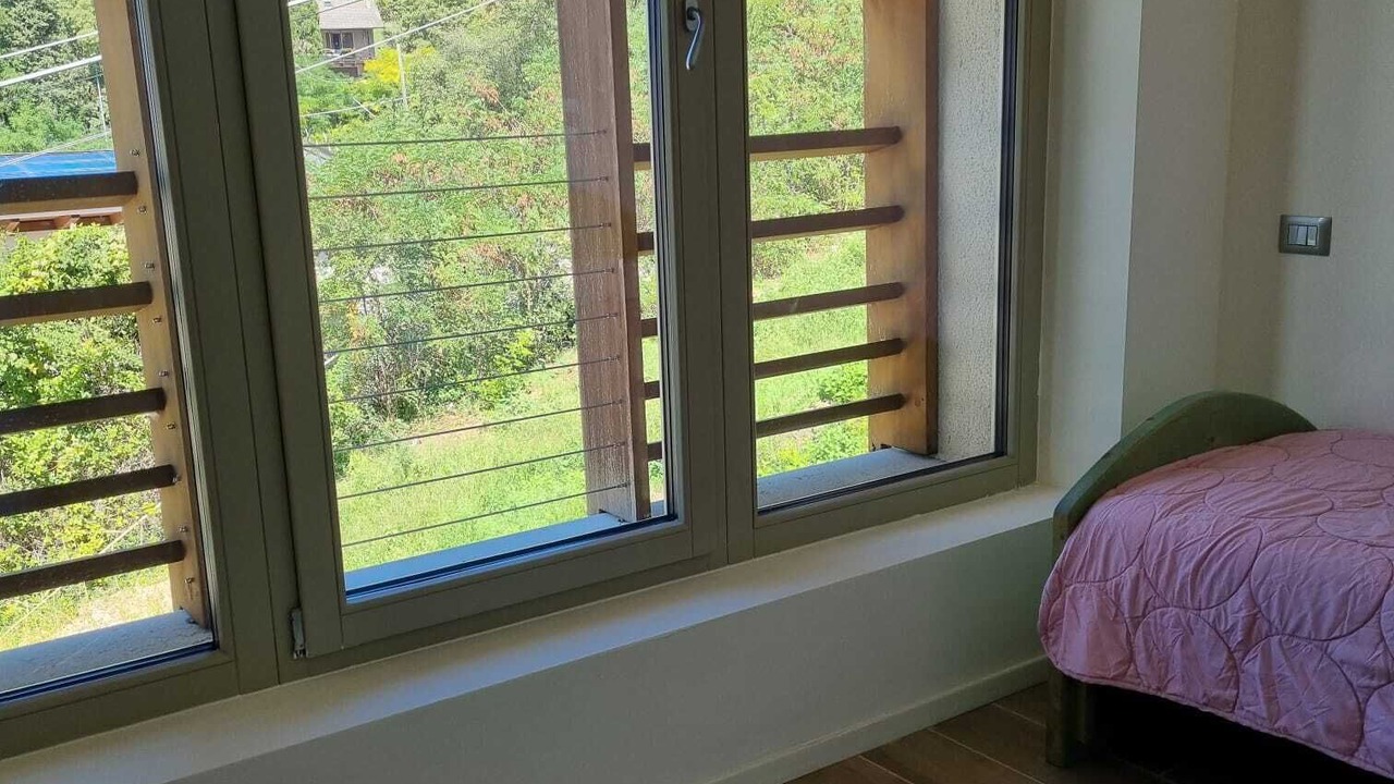 Photo of Bedroom in Martignano