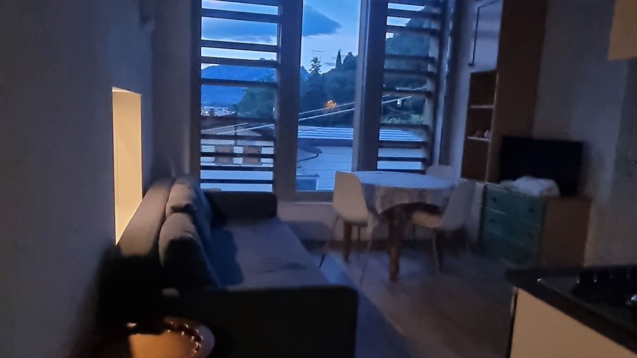 Photo of Livingroom in Martignano