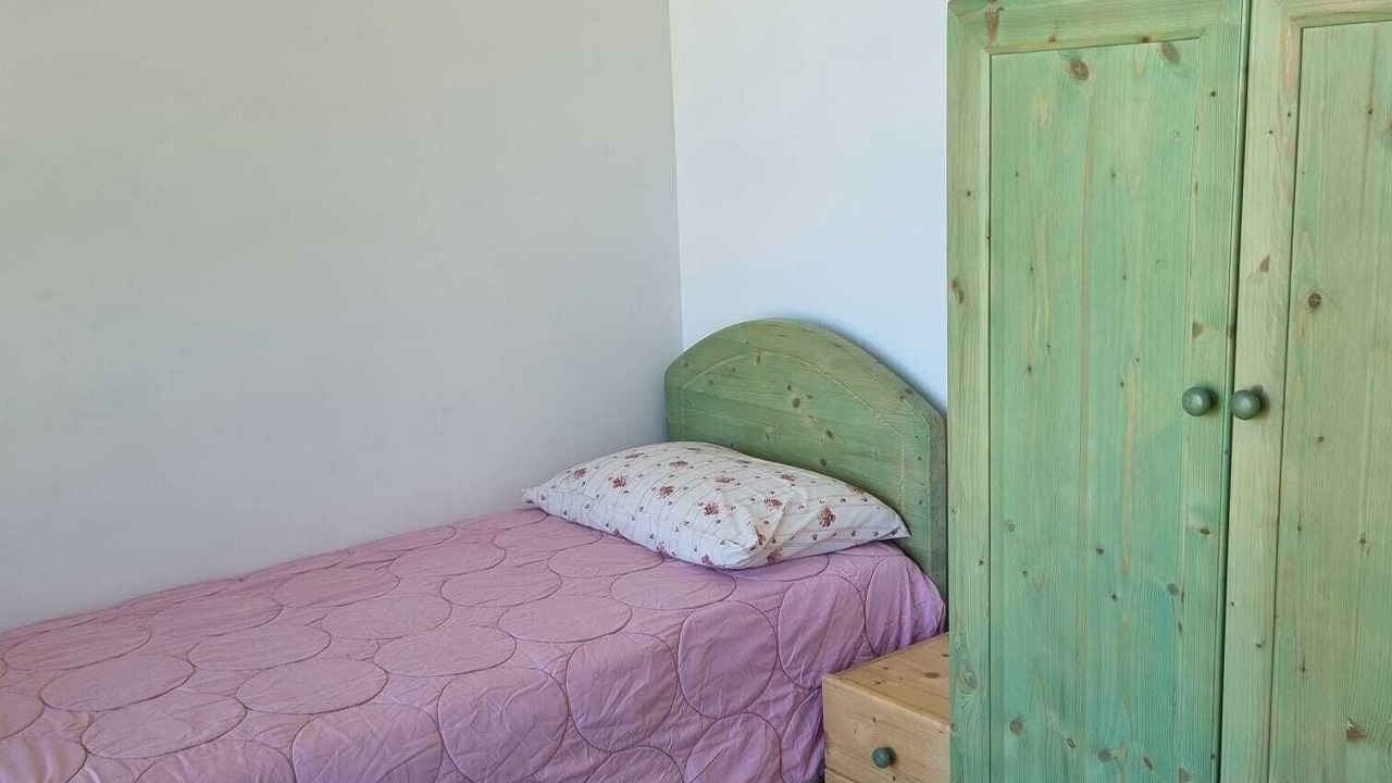 Photo of Bedroom in Martignano
