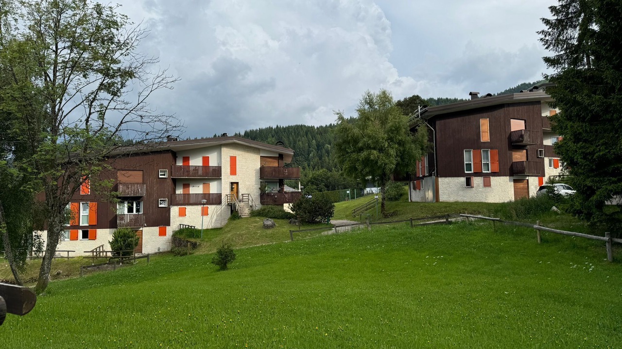 Photo of Outdoor in Vaneze