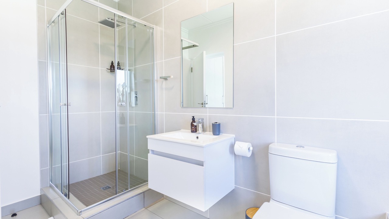 Photo of Bathroom in Umhlali
