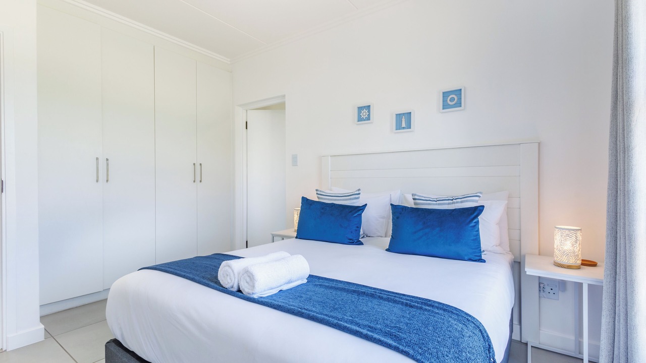 Photo of Bedroom in Umhlali