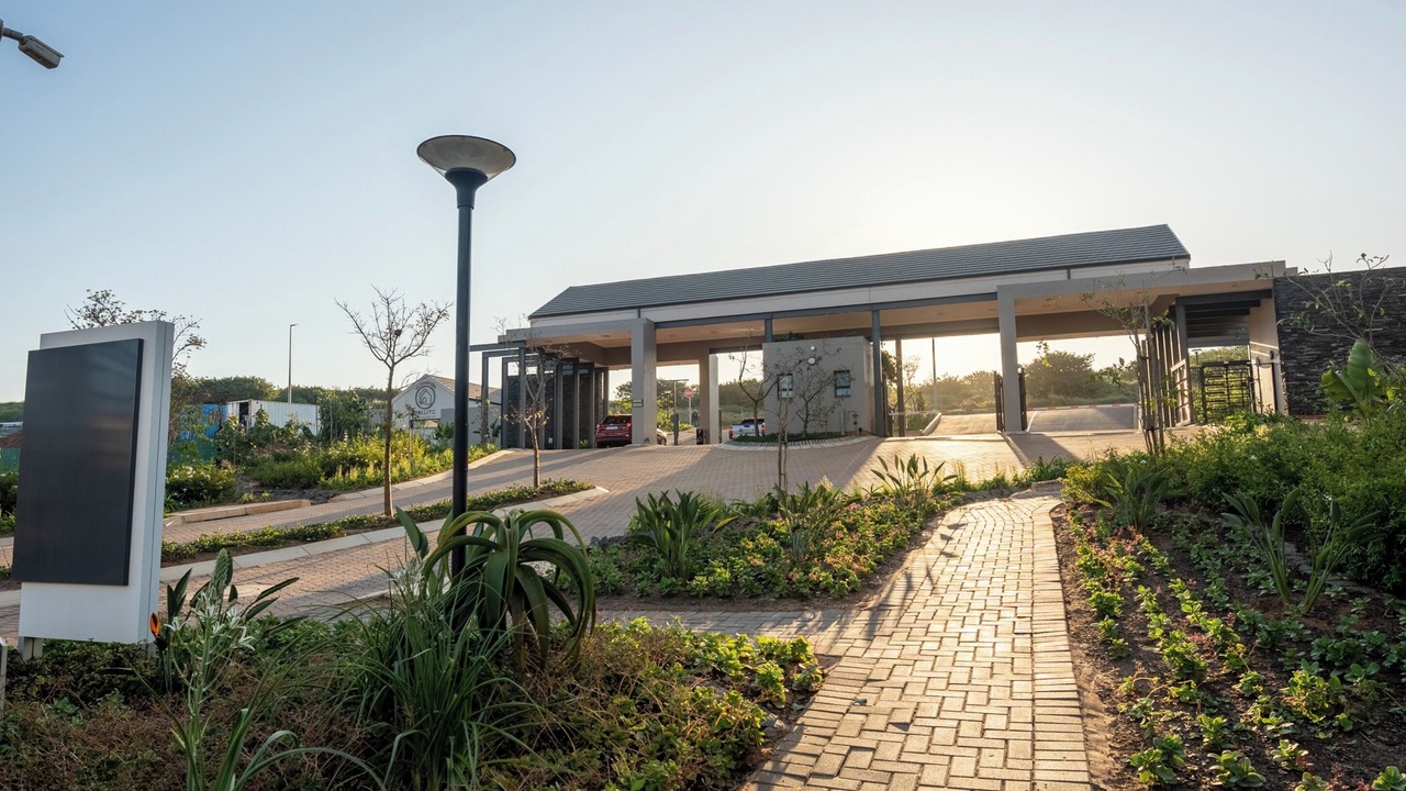 Photo of Outdoor in Umhlali