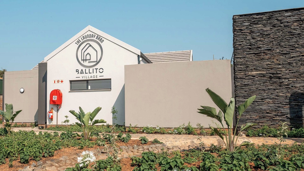 Photo of Outdoor in Umhlali