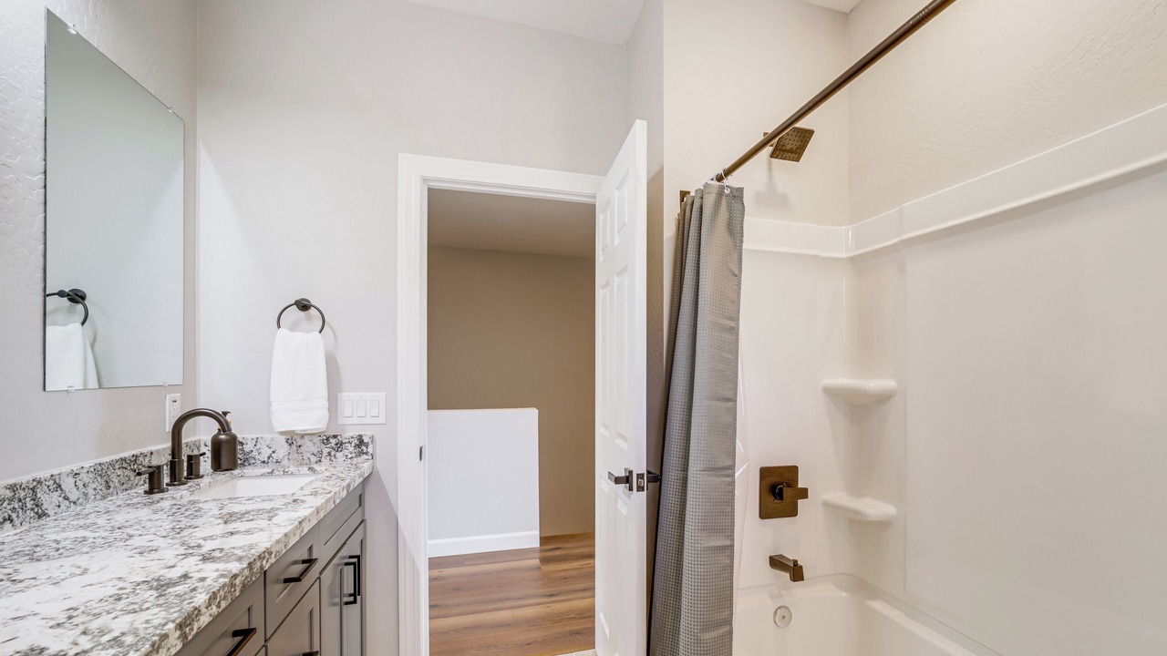 Photo of Bathroom in Payson