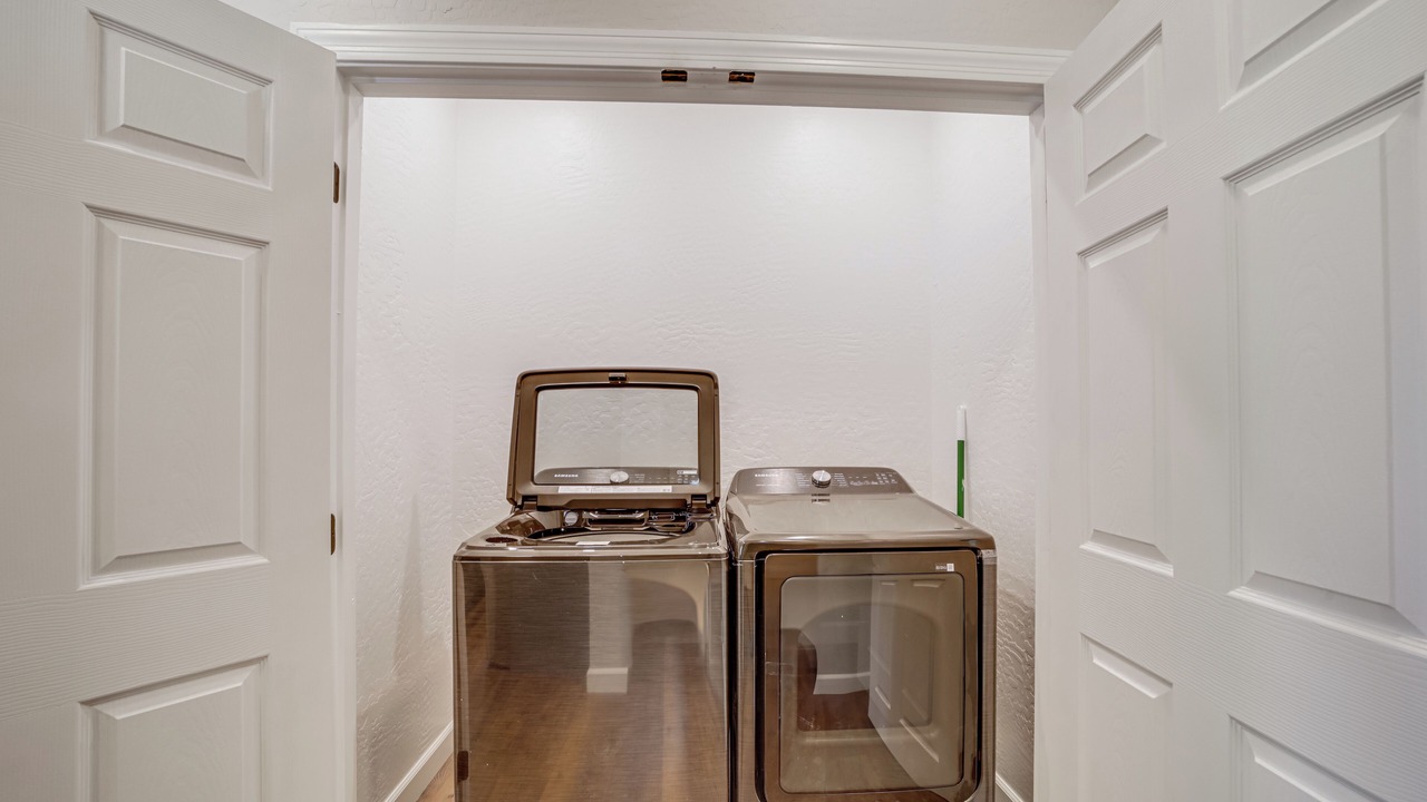 Photo of Bedroom in Payson