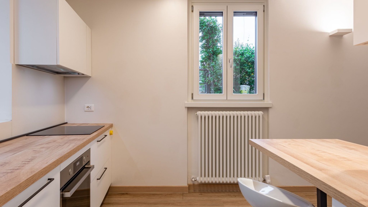 Photo of Bedroom in Arco