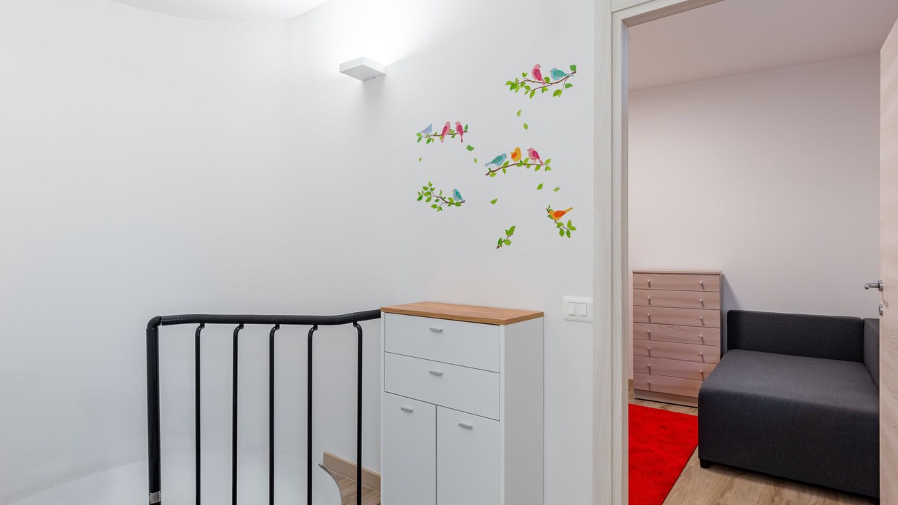 Photo of Bedroom in Arco