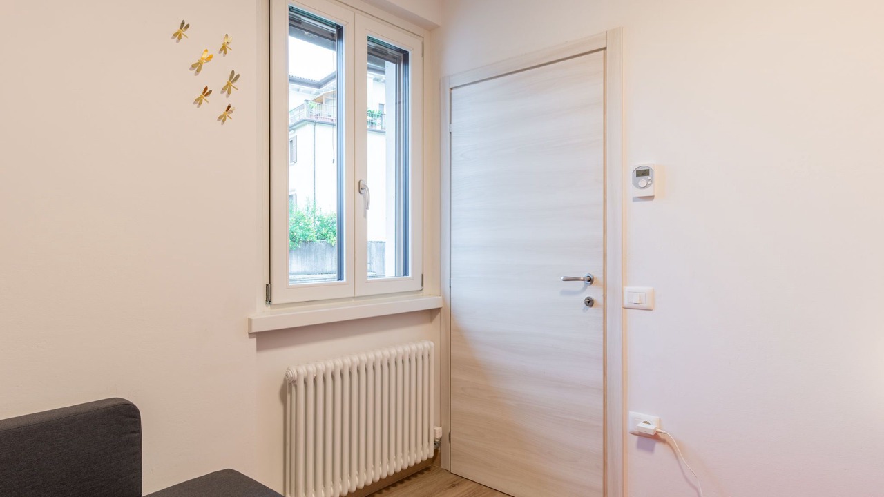 Photo of Bedroom in Arco