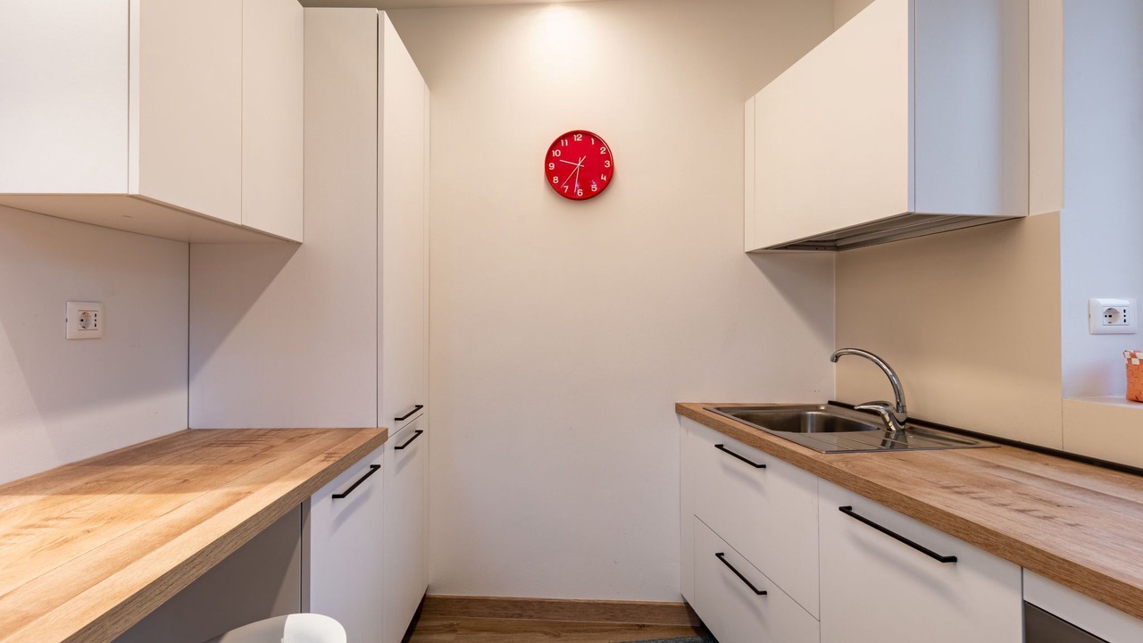 Photo of Bedroom in Arco