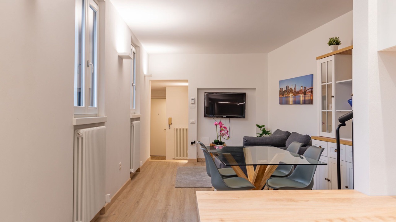 Photo of Livingroom in Arco