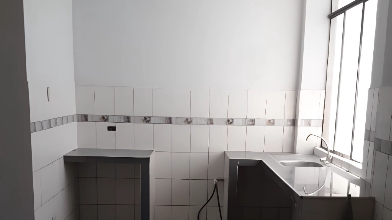 Photo of Bathroom in Comas