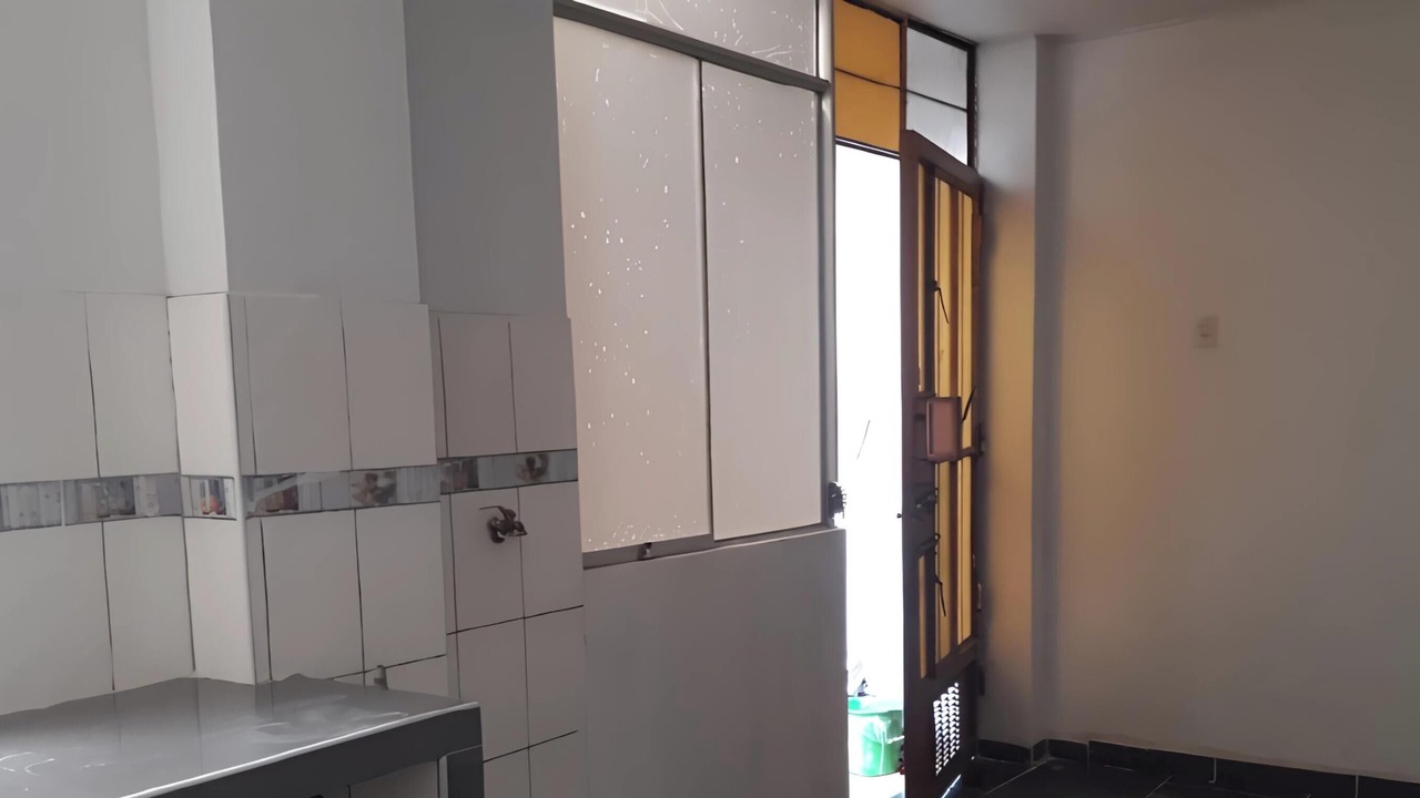 Photo of Bathroom in Comas
