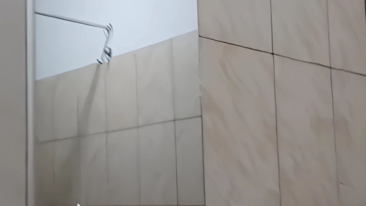 Photo of Bathroom in Comas