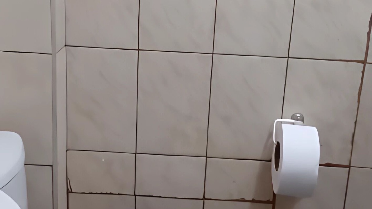 Photo of Bathroom in Comas