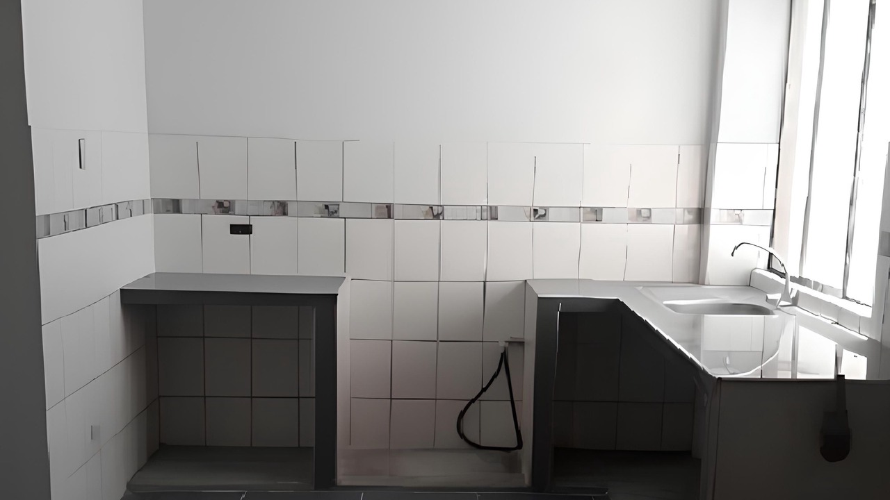 Photo of Bathroom in Comas