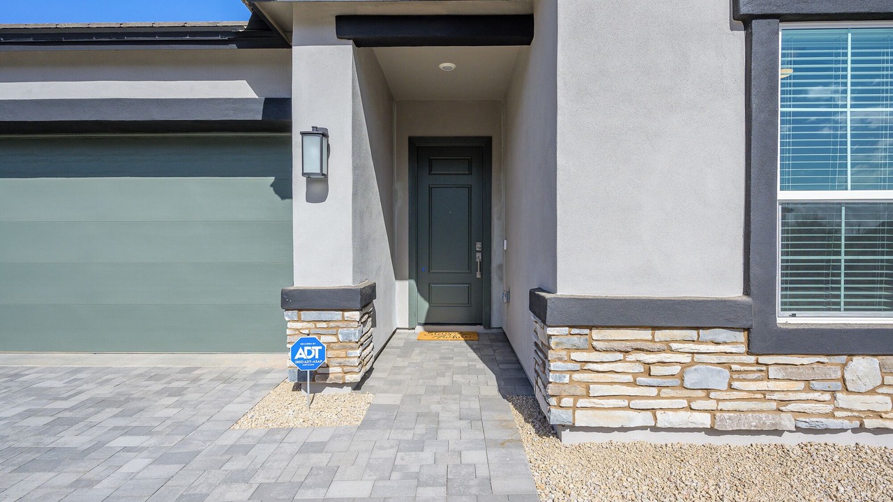 Photo of Outdoor in Desert Ridge
