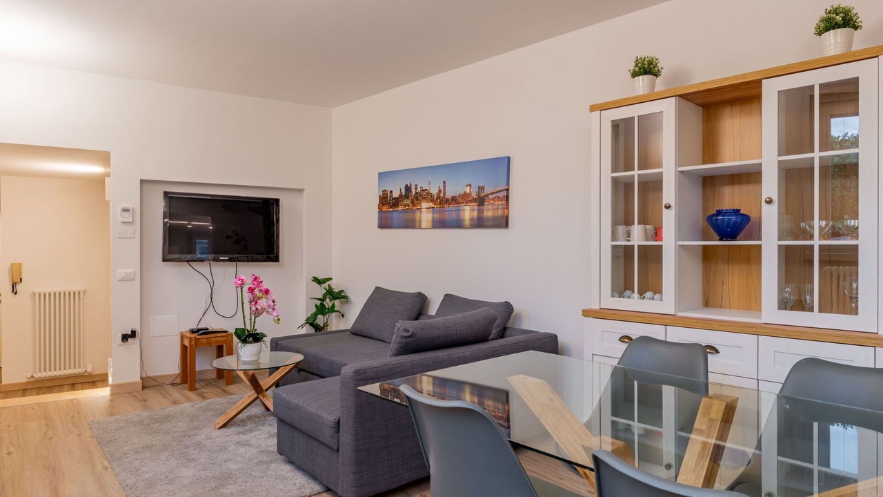 Photo of Bedroom in Arco