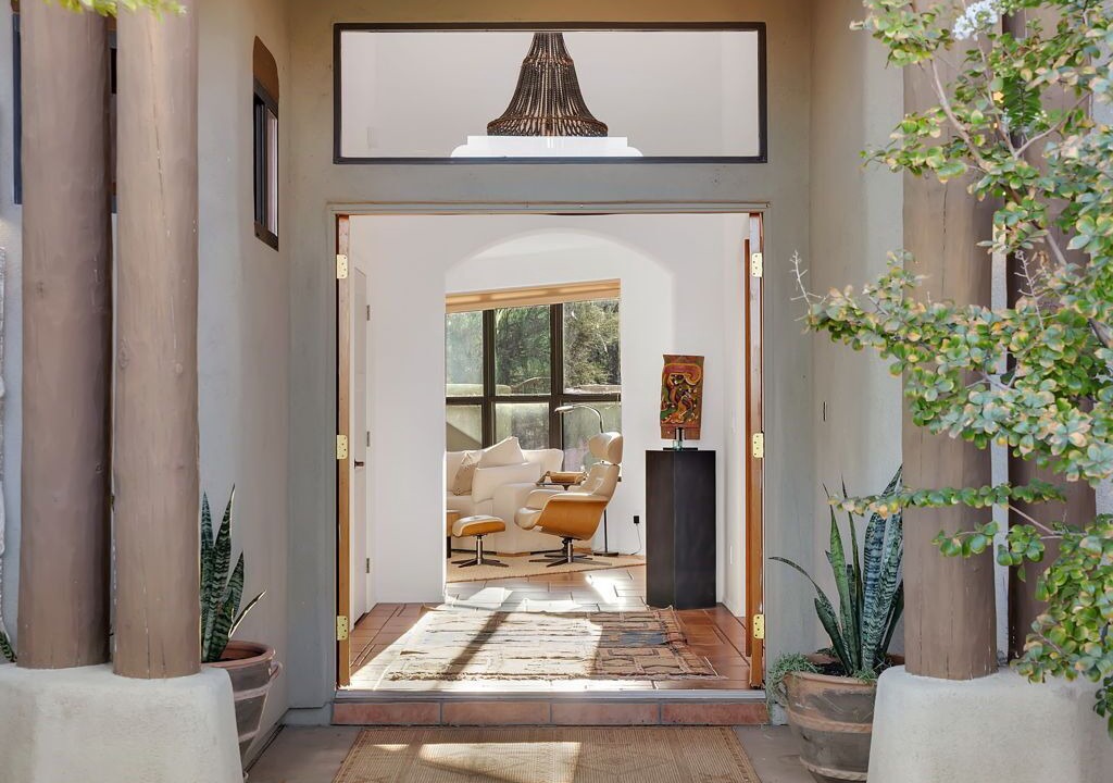 Photo of Others in Tucson Estates