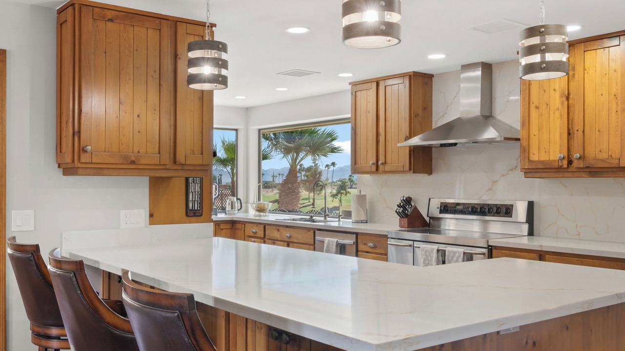 Photo of Kitchen in Fountain Hills