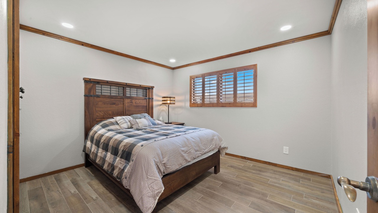 Photo of Bedroom in Fountain Hills
