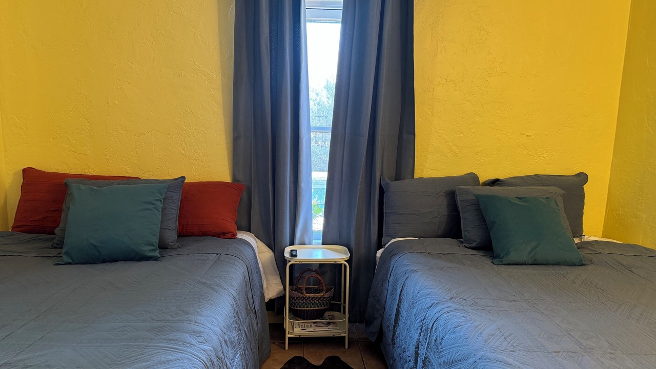 Photo of Bedroom in Tanque Verde